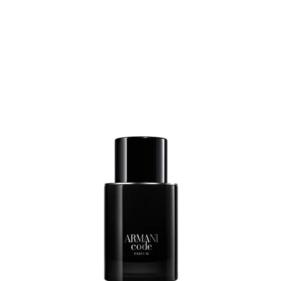 Code Parfum, 50 ml