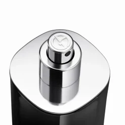 Code Parfum, 50 ml