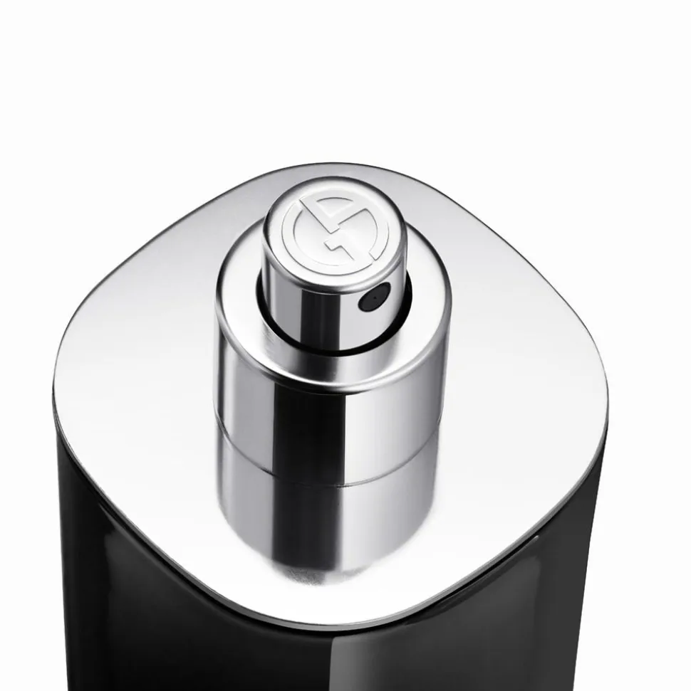 Code Parfum, 50 ml