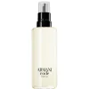 Code Parfum Refill, 150 ml