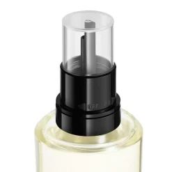 Code Parfum Refill, 150 ml