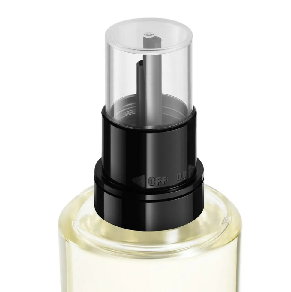 Code Parfum Refill, 150 ml
