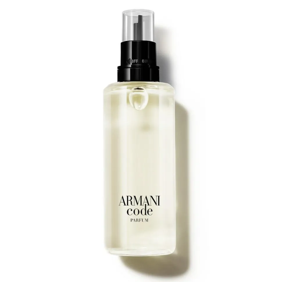 Code Parfum Refill, 150 ml