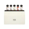 Coffret Miniatures Eau de Parfum, 5 x 10 ml