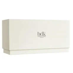 Coffret Miniatures Eau de Parfum, 5 x 10 ml