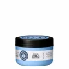 Coils & Curls Finishing Treatment Maske, 250 ml