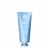 Coils & Curls Oil-In Cream, 100 ml