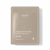 Collagen Elasticity Mask, 25 ml