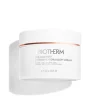Collagen FIT Body Cream, 200 ml