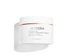 Collagen FIT Body Cream, 200 ml