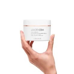 Collagen FIT Body Cream, 200 ml