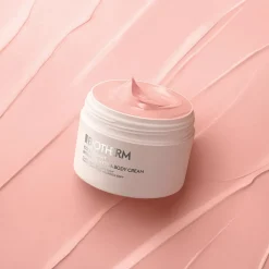 Collagen FIT Body Cream, 200 ml