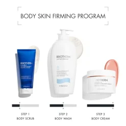 Collagen FIT Body Cream, 200 ml