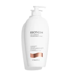 Collagen FIT Body Milk, 400 ml