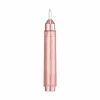 Collagen Glow Booster Serum, 20 g