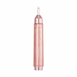 Collagen Glow Booster Serum, 20 g