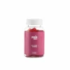 Collagen Gummies, 60 stk