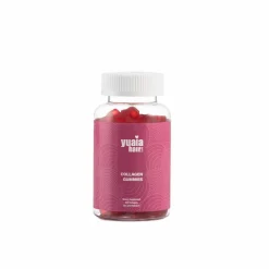 Collagen Gummies, 60 stk