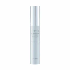 Collagen Lifting Eye Cream, 15 ml
