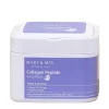 Collagen Peptide Vital Mask, 30 stk