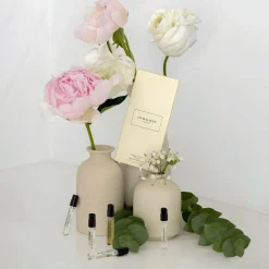 Cologne Discovery Collection Gaveæske