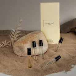 Cologne Discovery Collection Gaveæske
