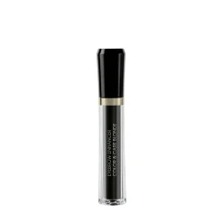Color & Care Eyebrow Enhancer, Blonde