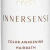 Color Awakening Hairbath, 295 ml