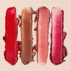 Color Balm 3-in-1 Stick, Mocha
