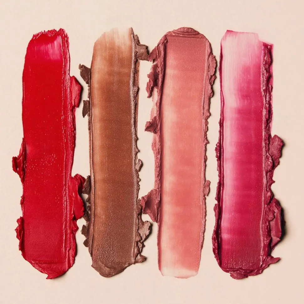 Color Balm 3-in-1 Stick, Mocha