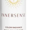 Color Radiance Daily Conditioner, 295 ml