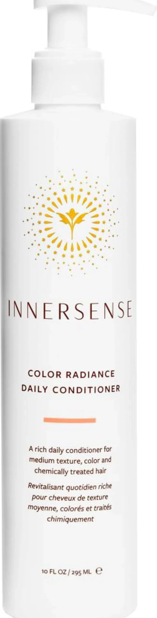 Color Radiance Daily Conditioner, 295 ml