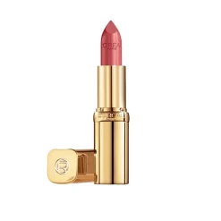 Color Riche Satin Læbestift, 110 Made In Paris