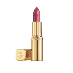Color Riche Satin Læbestift, 265 Rose Perle
