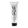 Color Security Shampoo, 250 ml