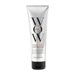 Color Security Shampoo, 250 ml