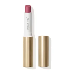 Colorluxe Cream Læbestift, Mulberry