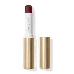 Colorluxe Cream Læbestift, Bordeaux
