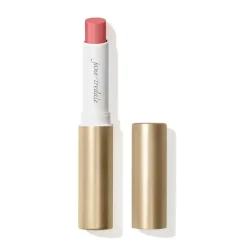 Colorluxe Cream Læbestift, Blush