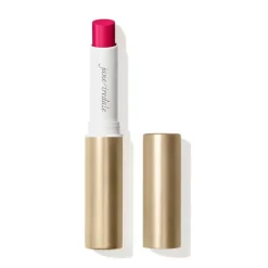 Colorluxe Cream Læbestift, Peony