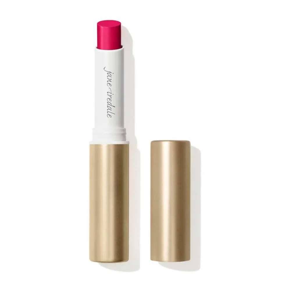 Colorluxe Cream Læbestift, Peony