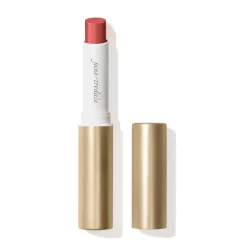 Colorluxe Cream Læbestift, Sorbet