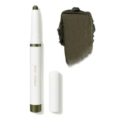 ColorLuxe Eye Shadow Stick, Ivy