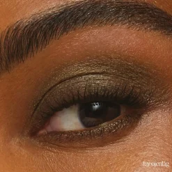 ColorLuxe Eye Shadow Stick, Ivy