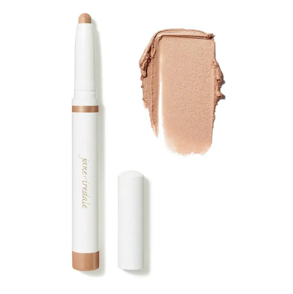 ColorLuxe Eye Shadow Stick, Gatsby