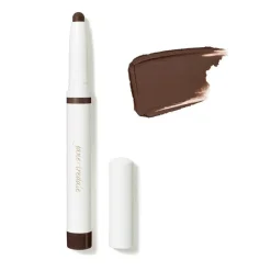 ColorLuxe Eye Shadow Stick, Americano