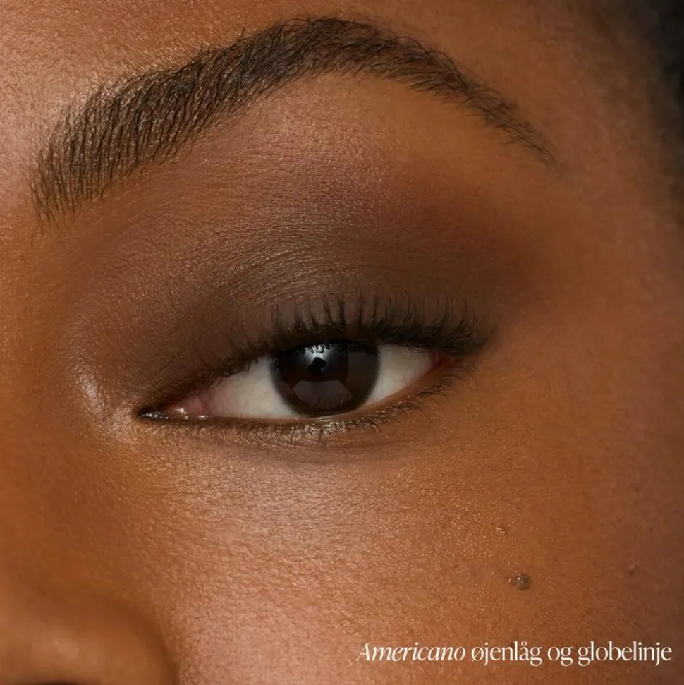 ColorLuxe Eye Shadow Stick, Americano