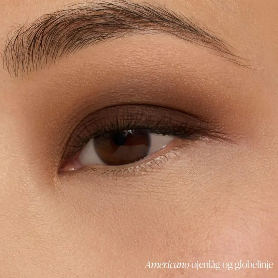 ColorLuxe Eye Shadow Stick, Americano