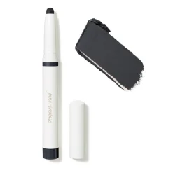ColorLuxe Eye Shadow Stick, Midnight