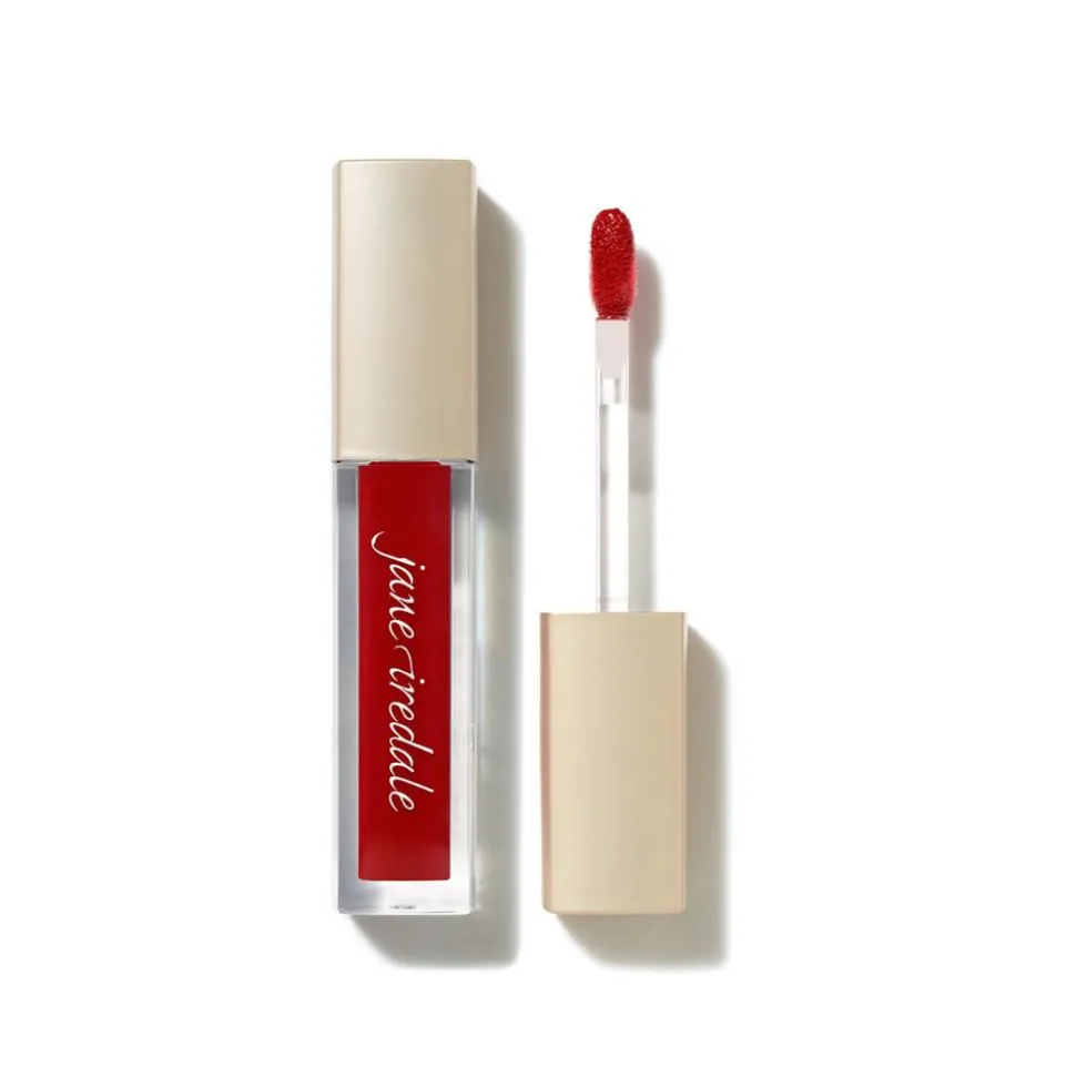 Colorluxe High Impact Lip Glaze, Siren